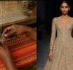 Indian ethnic wear, handlooms gain ground in domestic and global markets 
